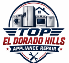 Top El Dorado Hills Appliance Repair